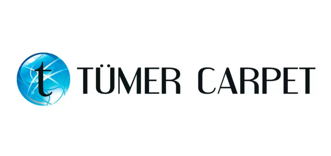 Referance